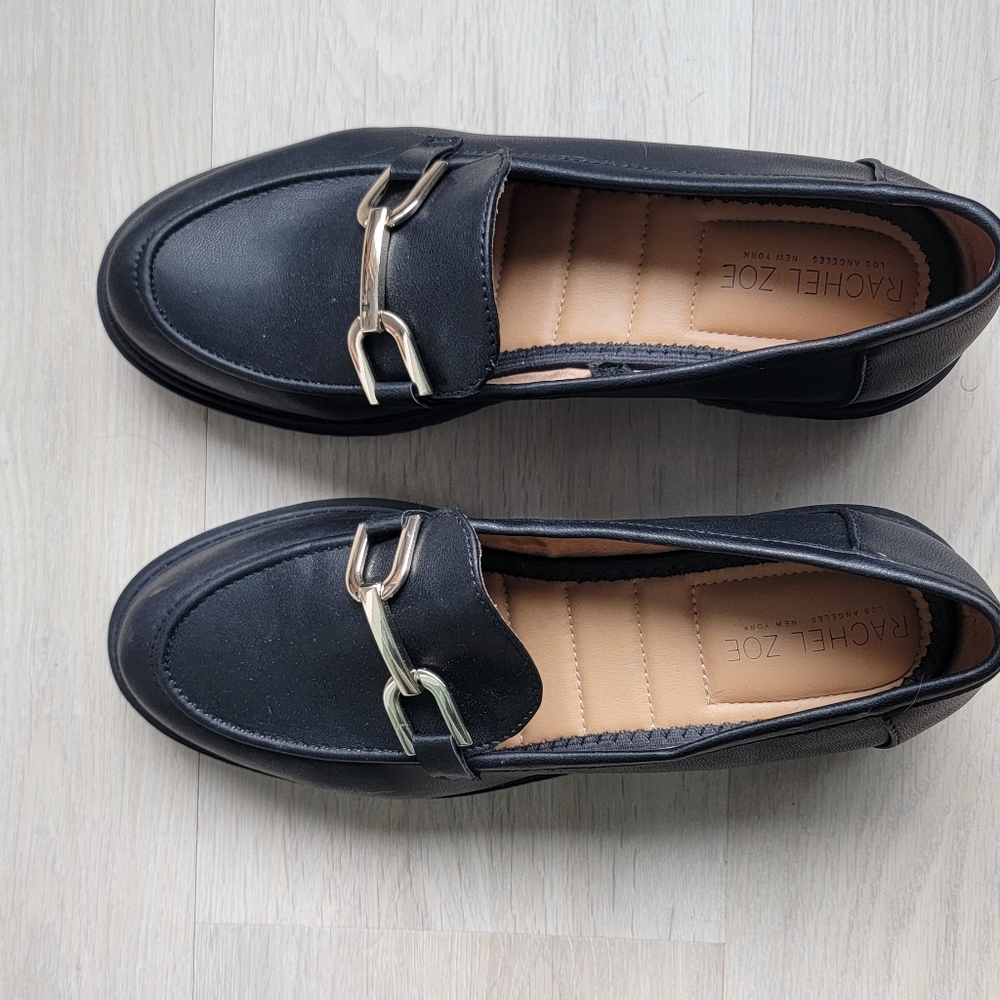 Rachel Zoe Loafers